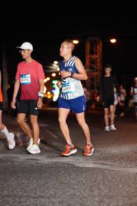 BIB: 
                            <button type="button" onclick="openModal(24009599)" class="btn btn-primary btn-sm float-right btn-popup" data-toggle="modal" data-target=".modal-high-quality">
                        <i class="fas fa-shopping-cart"></i> Add to Cart
                    </button>
                                            <button type="button" onclick="isThisMe(24009599, true)" class="btn btn-success btn-sm float-right btn-popup btn-isme hidden" data-toggle="tooltip" data-placement="bottom" title="นี่คือรูปของคุณใช่ไหม คลิกที่นี่เพื่อเอาเข้าอัลบั้ม">
                        <i class="fas fa-plus"></i> Add to album
                    </button>
                    <button type="button" onclick="isThisMe(24009599, false)" class="btn btn-warning btn-sm float-right btn-popup btn-isnotme hidden">
                        <i class="fas fa-ban"></i> Remove from album
                    </button>